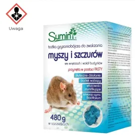 sumin-trutka-miekka-480g-na-myszy-i-szczury