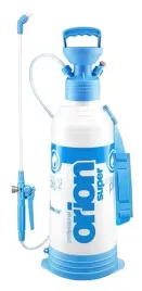 opryskiwacz-kwazar-orion-super-6l-cleaning-pro-odporny-na-srodki-chemiczne