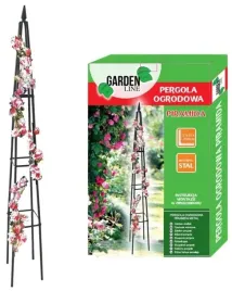 pergola-ogrodowa-2m-piramida-na-kwiaty-roze-0293