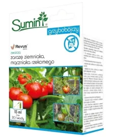 sumin-revus-250sc-15ml-zaraza-maczniak