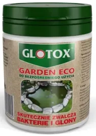glotox-preparat-do-oczek-wodnych-200g