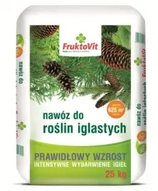 nawoz-fruktovit-do-iglakow-iglaki-tuje-iglak-25kg