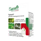 sumin-tytanit-10ml-poprawia-zawiazywanie-owocow-pomidor-papryka-truskawka-stan-nowy