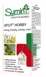 sumin-atut-hobby-250ml-niszczy-chwasty-i-mech
