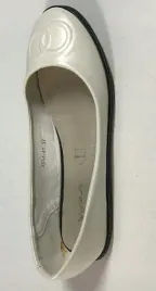 buty-damskie-baleriny-kremowe-r-37