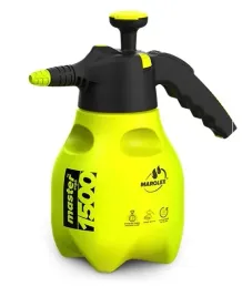 marolex-opryskiwacz-cisnieniowy-15l-master-ergo-1500-3d-flex
