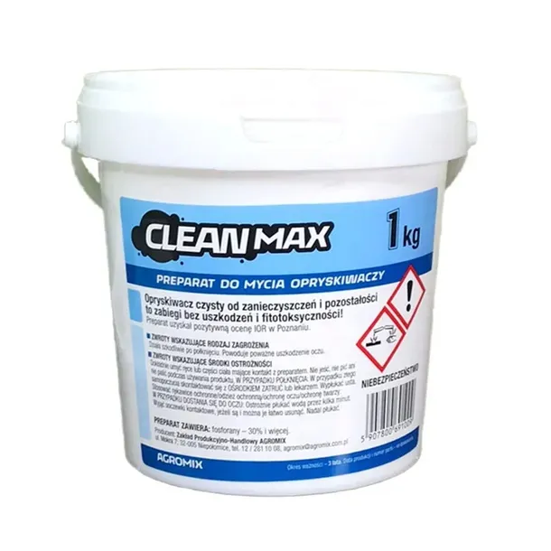 clean-max-1kg-czysty-opryskiwacz-stan-nowy