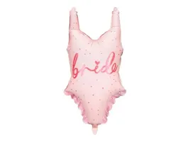 balon-foliowy-stroj-kapielowy-rozowy-bride-46x76