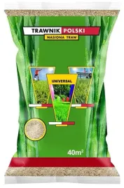 trawa-barenbrug-trawnik-polski-uniwersalny-09kg