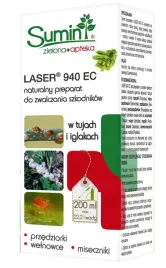 sumin-laser-940-ec-200-ml-emulpar-olej