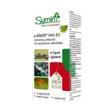 sumin-laser-940-ec-200-ml-emulpar-olej-stan-nowy