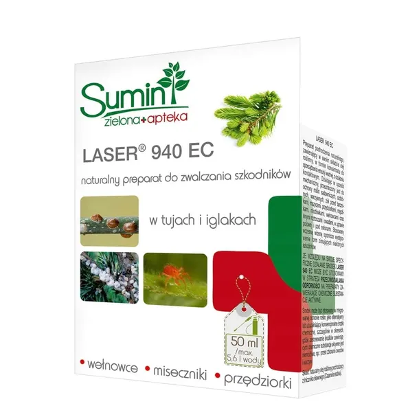 sumin-laser-940-ec-200-ml-emulpar-olej-forma-plyn