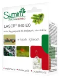sumin-laser-940-ec-200-ml-emulpar-olej-waga-0-2-kg