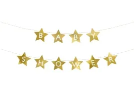 baner-girlanda-baby-shower-zloty-290-cm