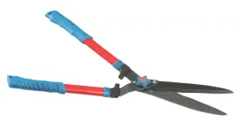 nozyce-do-zywoplotow-i-krzewow-gr414