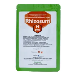 rhizosum-n-plus-25g-bakterie-azotowe