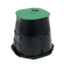 studzienka-zaworowa-small-skrzynka-sab