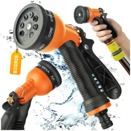 zraszacz-wody-pistolet-na-waz-ogrodowy-regulacja-8-funkcyjny-do-podlewania