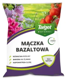 target-maczka-bazaltowa-8kg-wzmacnia-rosliny