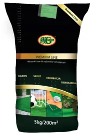 trawa-granum-gazon-premium-5kg-trawnik-reprezentacyjny-ozdobny-walor-piekna