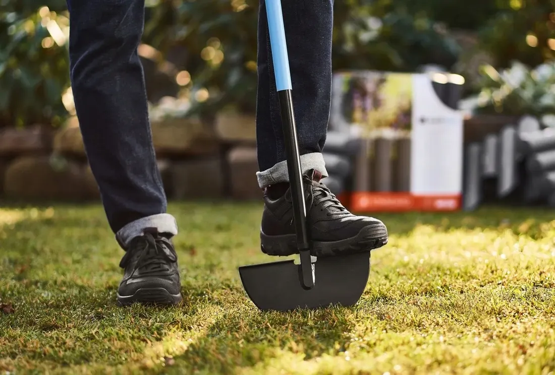 cellfast-noz-do-darni-ideal-pro-40-216