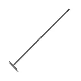 cellfast-grabie-metalowe-uniwersalne-basic-40-280