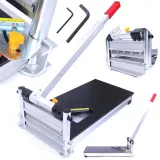 przecinarka-do-paneli-laminowanych-9-kd636