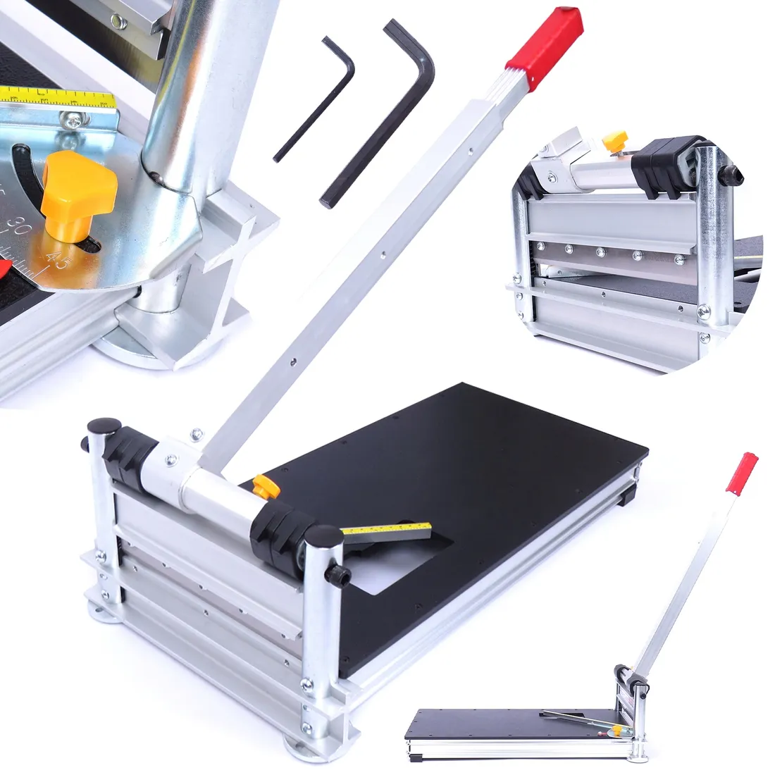 przecinarka-do-paneli-laminowanych-9-kd636