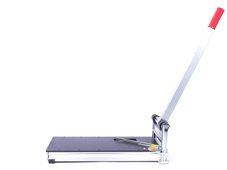 przecinarka-do-paneli-laminowanych-9-kd636