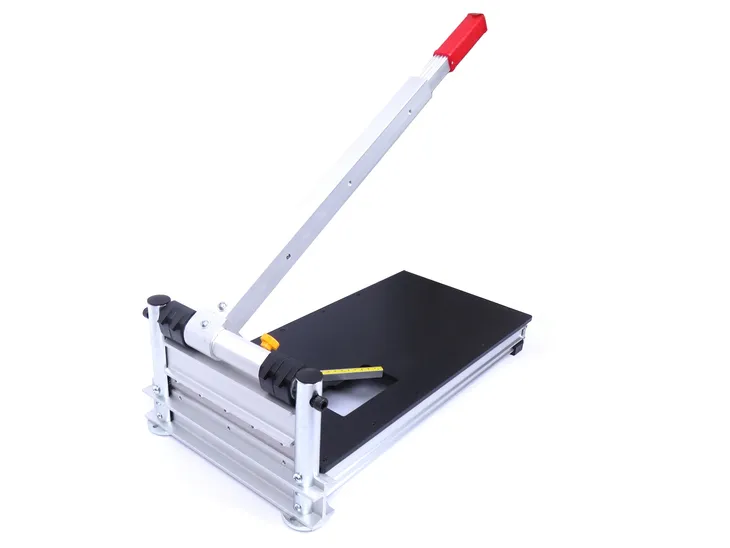 przecinarka-do-paneli-laminowanych-9-kd636