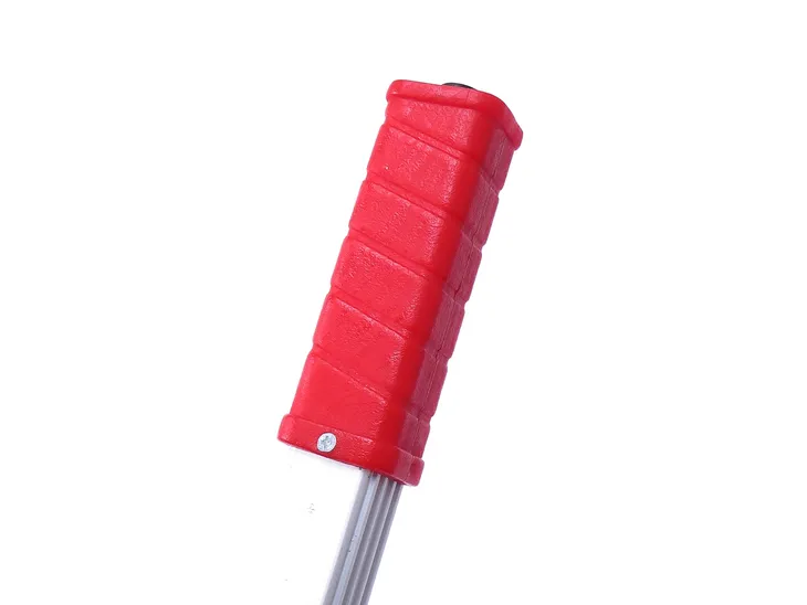 przecinarka-do-paneli-laminowanych-9-kd636