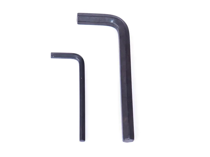 przecinarka-do-paneli-laminowanych-9-kd636