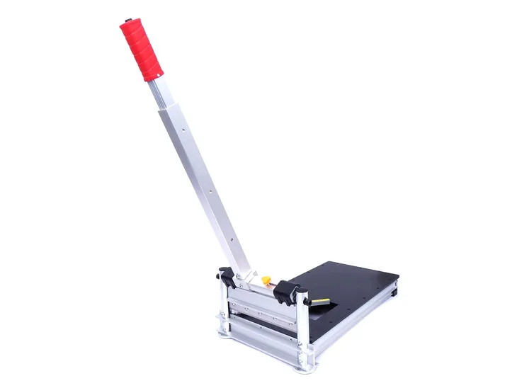 przecinarka-do-paneli-laminowanych-9-kd636