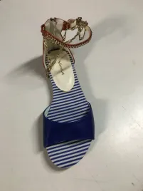 buty-damskie-sandaly-sandalki-marynarskie-r-36