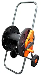 bradas-wozek-na-waz-aqua-reel-gold-1-2-60m