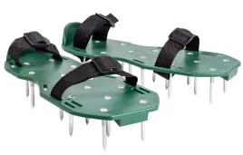 nakladki-na-buty-z-kolcami-aerator-gr6995