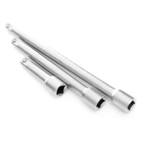 przedluzki-3szt-3-8-kd10234