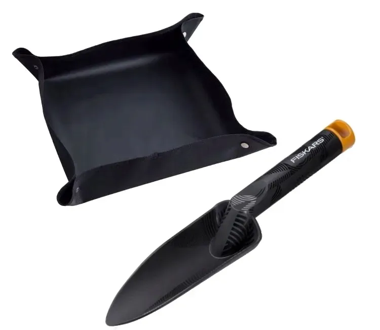 fiskars-solid-lopatka-waska-mata-do-przesadzania-stan-nowy