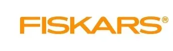 fiskars-solid-lopatka-waska-mata-do-przesadzania-marka-fiskars