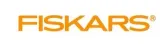 fiskars-solid-lopatka-waska-mata-do-przesadzania-marka-fiskars