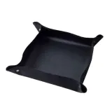 fiskars-solid-lopatka-waska-mata-do-przesadzania-kod-producenta-1000695