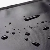 fiskars-solid-lopatka-waska-mata-do-przesadzania-rodzaj-lopatka