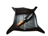 fiskars-solid-lopatka-waska-mata-do-przesadzania-stan-nowy-marka-fiskars
