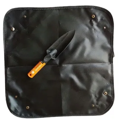 fiskars-solid-lopatka-waska-mata-do-przesadzania-stan-nowy-kod-producenta-1000695