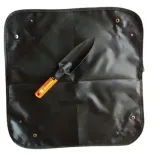 fiskars-solid-lopatka-waska-mata-do-przesadzania-stan-nowy-kod-producenta-1000695