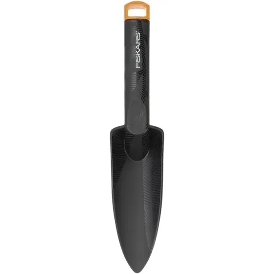 fiskars-solid-lopatka-waska-mata-do-przesadzania-marka-fiskars-kod-producenta-1000695