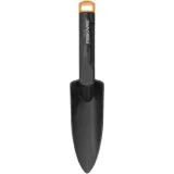 fiskars-solid-lopatka-waska-mata-do-przesadzania-marka-fiskars-kod-producenta-1000695