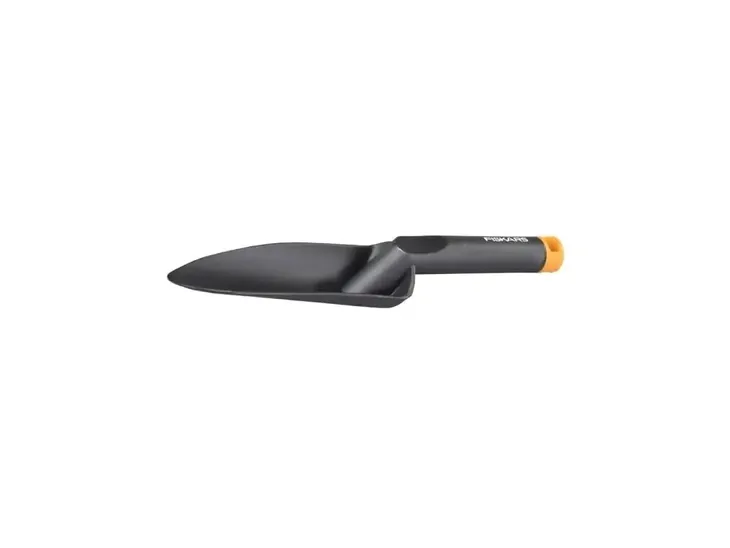 fiskars-solid-lopatka-waska-mata-do-przesadzania-kod-producenta-1000695-marka-fiskars