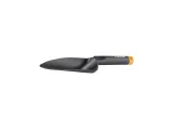 fiskars-solid-lopatka-waska-mata-do-przesadzania-kod-producenta-1000695-marka-fiskars
