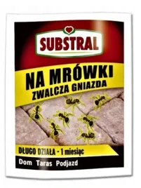 substral-na-mrowki-100g-zwalcza-gniazda-skuteczny-dziala-4-tygodnie